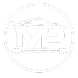 MP Automoveis